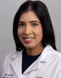 Dr. Anjeet Saini, MD - San Luis Obispo, CA - Geriatric Medicine