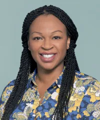 Dr. Cynthia Shepard, MD - Suitland, MD - Obstetrics & Gynecology