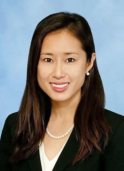 Dr. Cher (xue) Zhao - Newton, MA - Otolaryngology-Head & Neck Surgery, Otolaryngology-Head And Neck Surgery