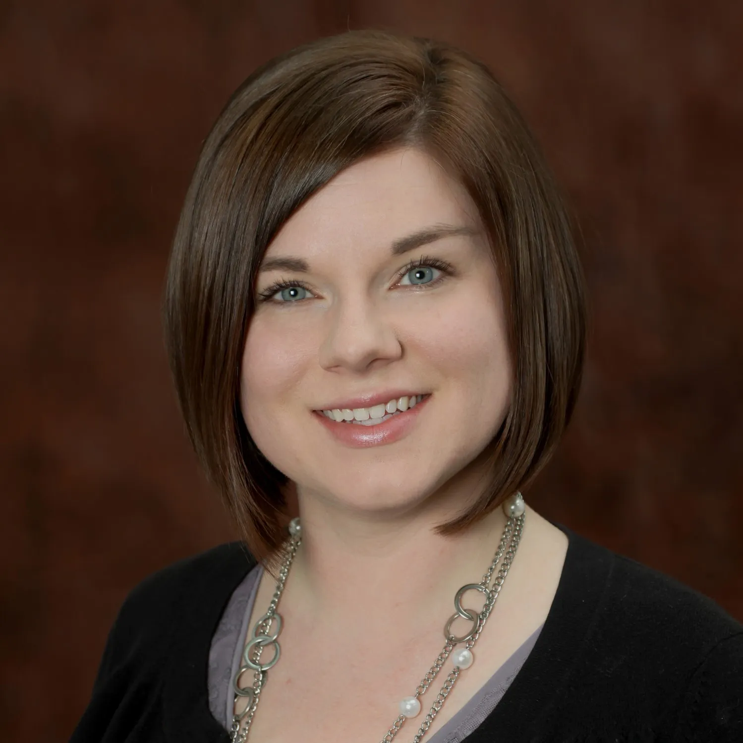 Sara Martin, FNP - Quincy, IL - Nurse Practitioner