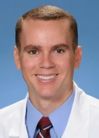 Dr. Christopher Julian Keating, MD, FACS - Suwanee, GA - Surgery