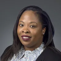 Dr. Odette Williams, MD - College Station, TX - Hospital Medicine