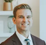 Dr. Anthony Gennaro Azzolini, MD