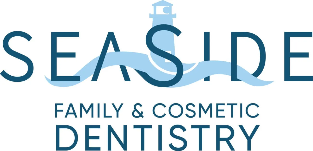 Dr. Lauren Francis - Hampstead, NC - Dentistry, Cosmetic Dentistry, General Dentistry, Periodontics, Prosthodontics