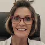 Catherine Wilson