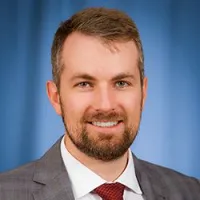 Dr. William Denk, MEDICAL, DOCTOR, MD - Cheyenne, WY - Other Specialty