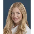 Dr. Blake Elizabeth Brooks, MD - PROVIDENCE, RI - Dermatology, Internal Medicine