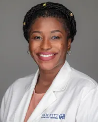 Dr Georgetta J Bundley, MD - Tampa, FL - Internal Medicine