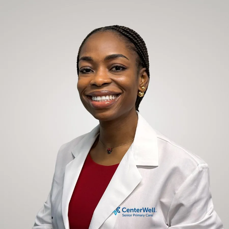 Dr. Tolulope Famuyiro, MD - Baker, LA - Other Specialty, Family Medicine, Geriatrician, Internal Medicine, Other, Pain Medicine