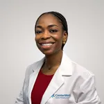 Dr. Dr. Tolulope Famuyiro, MD