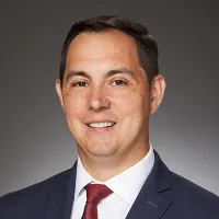Dr. Craig Rosenstengle, MD - Waco, TX - Internal Medicine, Gastroenterology
