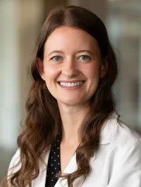 Dr. Katherine Thorson, MD - Silverdale, WA - Surgery