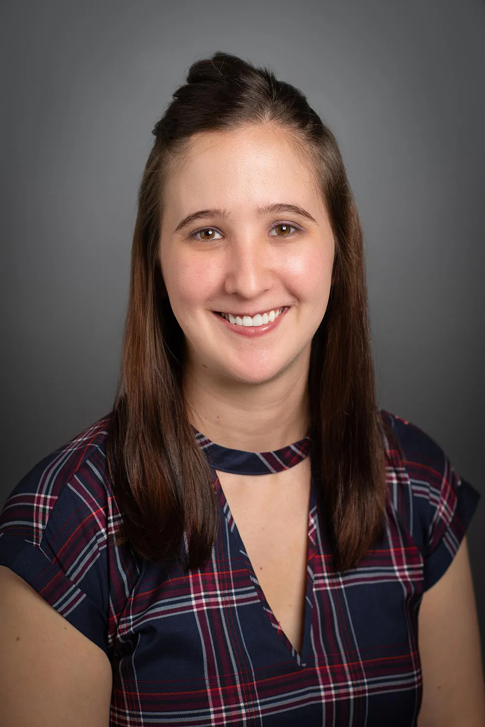 Dr. Patricia Baumann - Springfield, IL - Psychiatry
