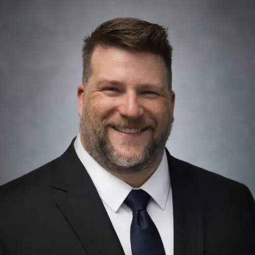 Dr. Michael Charles Crippen, DMD - Rolla, MO - Dentistry, General Dentistry