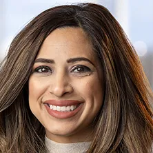 Dr. Sonia Ahmed, MD - West Windsor, NJ - Internal Medicine
