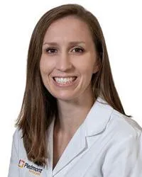 Dr. Melissa Rienstra, MD - Social Circle, GA - Internal Medicine