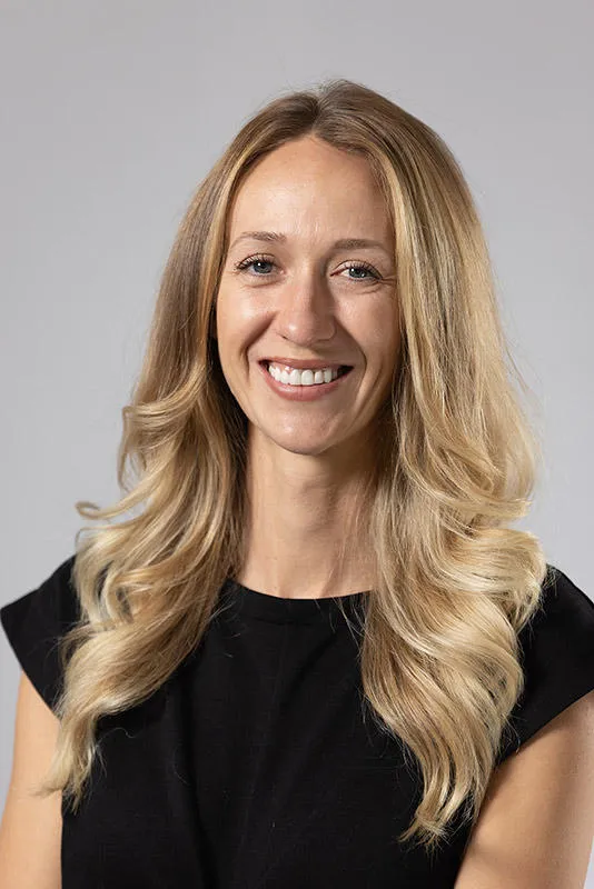 Dr. Kelly Baxter - Westminster, CO - Family Medicine