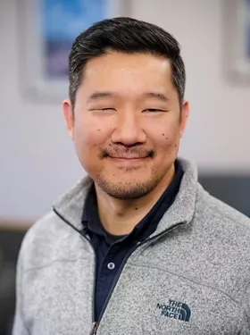 Dr. Paul H. So, MD - Kinnelon, NJ - Physical Medicine & Rehabilitation, Physical Medicine/rehab Spec