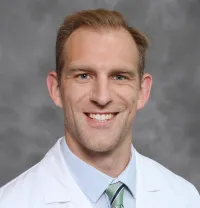 Dr. Patrick C Budny, MD - Menomonee Falls, WI - Diagnostic Radiology