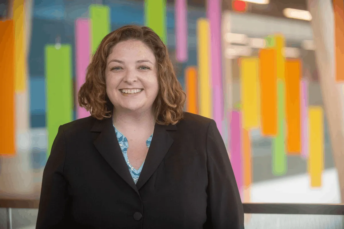 Dr. Kristin Lambert-Jenkins - Boardman, OH - Pediatrics, Internist/pediatrician