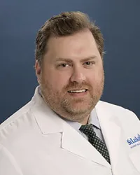 Dr. Michael G Doran, MD