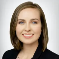 Dr. Regan Allen, MD
