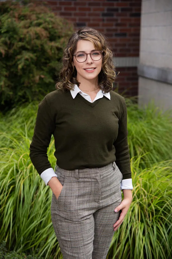 Dr. Annie Lenox, Md, MD - Vancouver, WA - Family Medicine