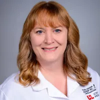 Ronda Johnson, APRN, AG-ACNP - Louisville, KY - Nurse Practitioner