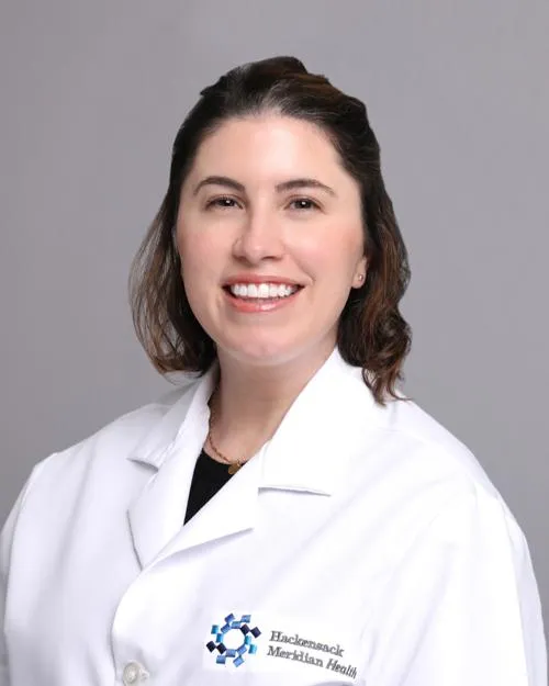 Dr. Camille C Ricciardi, DO - Asbury Park, NJ - Obstetrics & Gynecology, Obstetrics And Gynecology