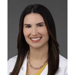 Dr. Claudia Santiesteban Garcia, MD - South Miami, FL - Internal Medicine