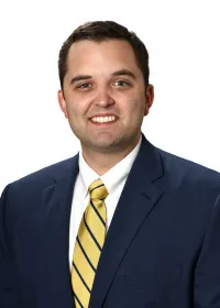 Dr. John Hartman Proctor - Florence, KY - Family Medicine
