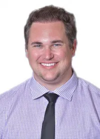Dr. Sean Joseph Sester - Newport, KY - Family Medicine