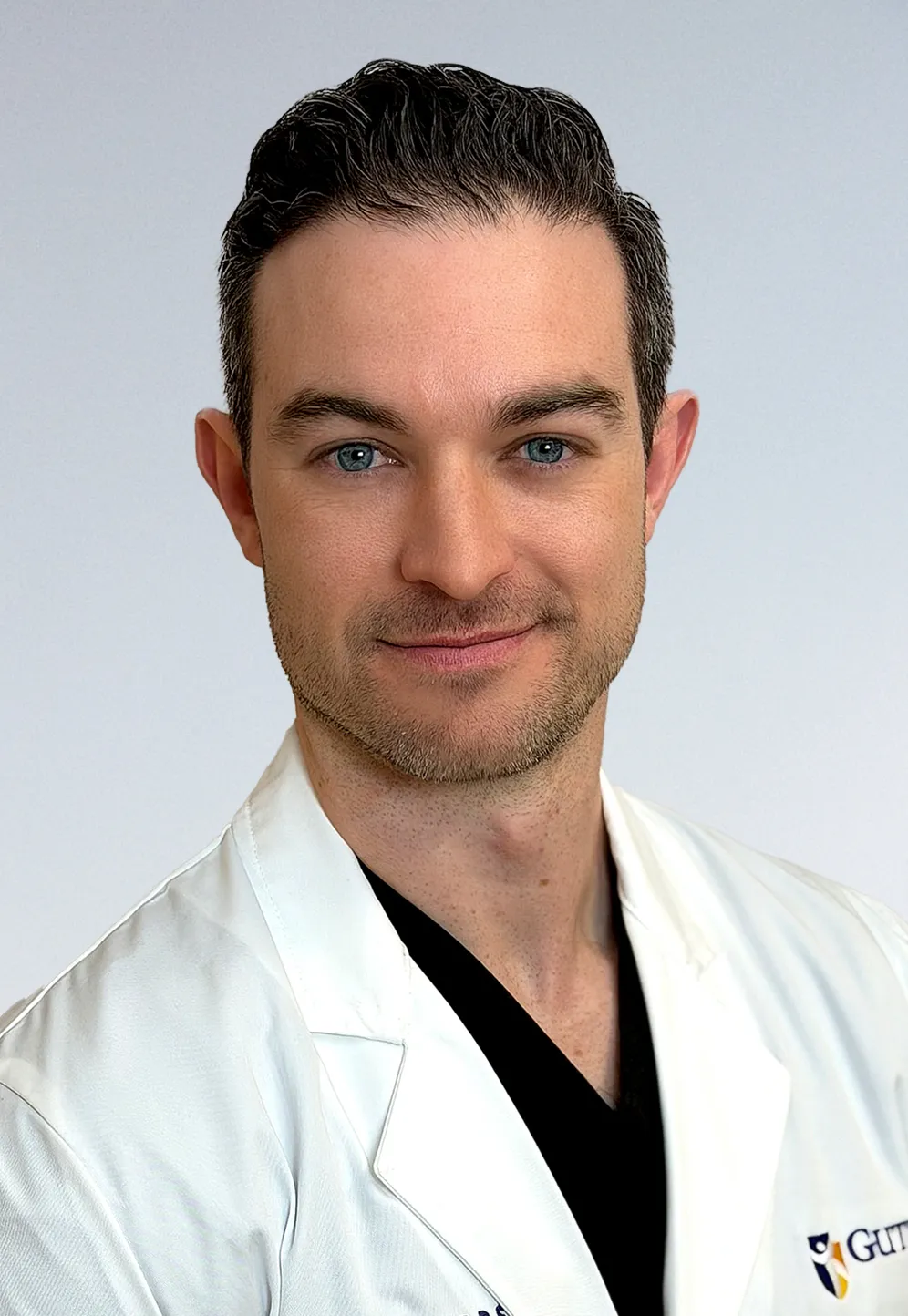 Dr. John M Sands, DDS, MD - Sayre, PA - Dentistry, Dentist/oral Surgeon