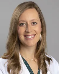 Dr. Lauren Branham, DO - SPRINGFIELD, MO - Family Medicine