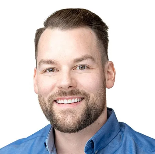 Dr. John Nicholas Silvaroli, DDS - Reno, NV - Dentistry