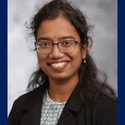 Dr. Swetha Yenduru, MD - Chandler, AZ - Internal Medicine