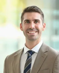 Dr. Joel Prince, MD - Oklahoma City, OK - Plastic Surgery, Surgery