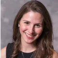 Dr. Veronica Andreina De Armas, DDS - Coral Gables, FL - Endodontics, Dentistry