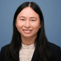 Dr. Ngan Nguyen, DO - Riverside, CA - Hematology, Oncology