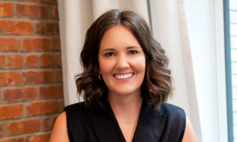 Dr. Emmalee Boyle, MD