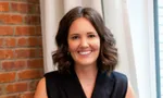 Dr. Emmalee Boyle, MD