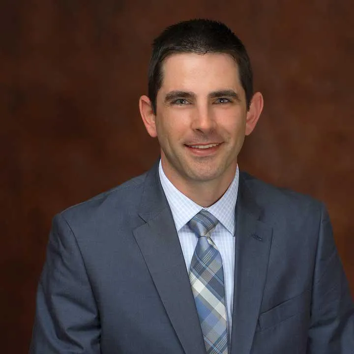 Dr. Kenton Snyder, MD - Quincy, IL - Nurse Practitioner
