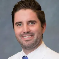 Dr. Vincent Dicarlo, MD - Woodstock, GA - Urology