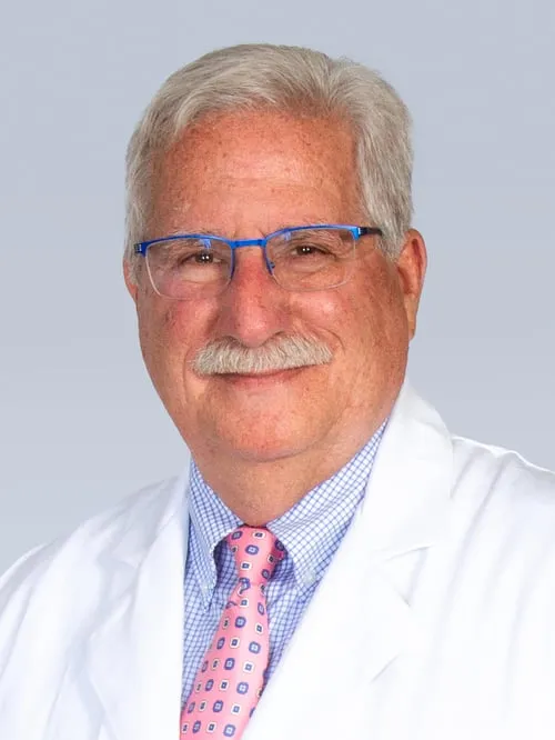 Dr. David Rose, MD - West Chester, PA - Surgery, General Surgeon
