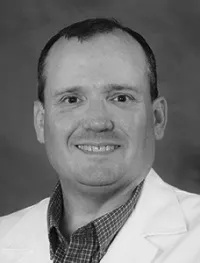 Dr. William Lance Miller, MD