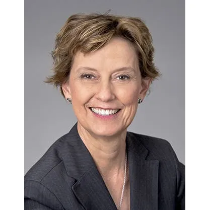 Dr. Sarah Elizabeth Freese, MD - Webster, TX - Pediatrics
