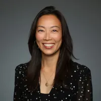 Dr. Susan Kim, MD - Naperville, IL - Internal Medicine