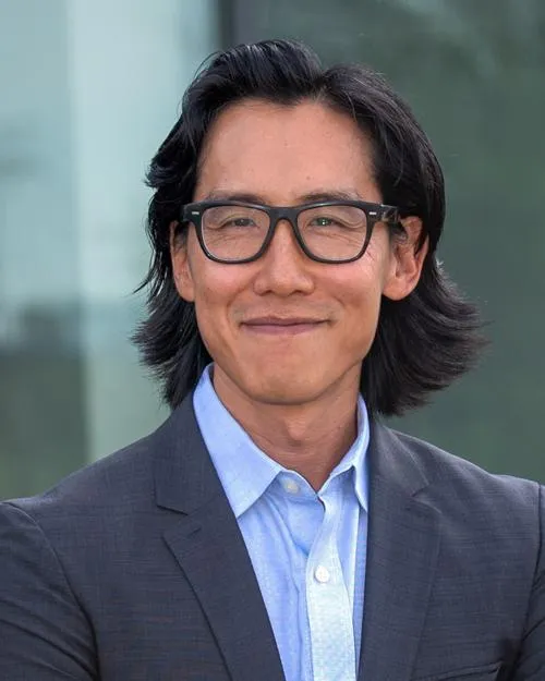 Dr. Richard Y Kim, MD - Maywood, NJ - Hand Surgery, Orthopedic Surgery, Plastic Surgery