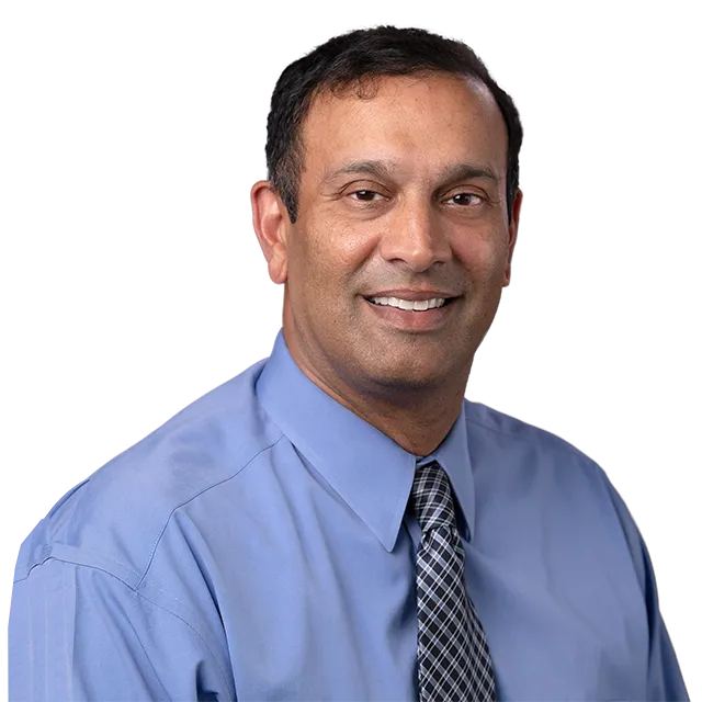 Dr. Ramann Nallamala, MD - Huntsville, AL - Internal Medicine