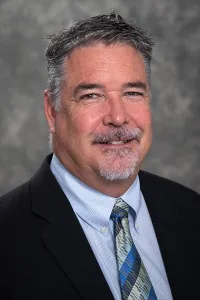 Dr. Matthew T. Langenberg, MD, FACS, FSVS - Sandusky, OH - Surgery